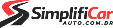 SimplifiCar