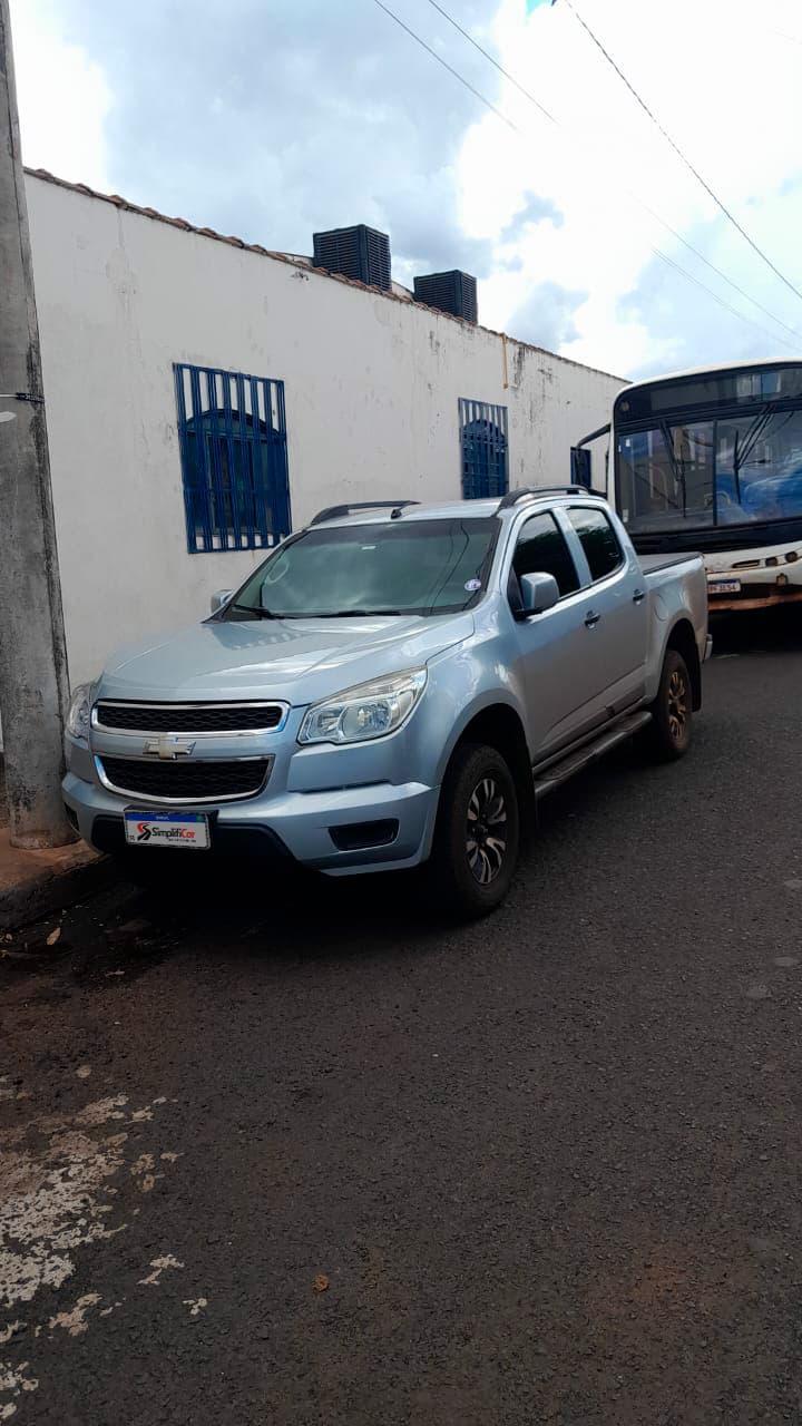 mais fotos