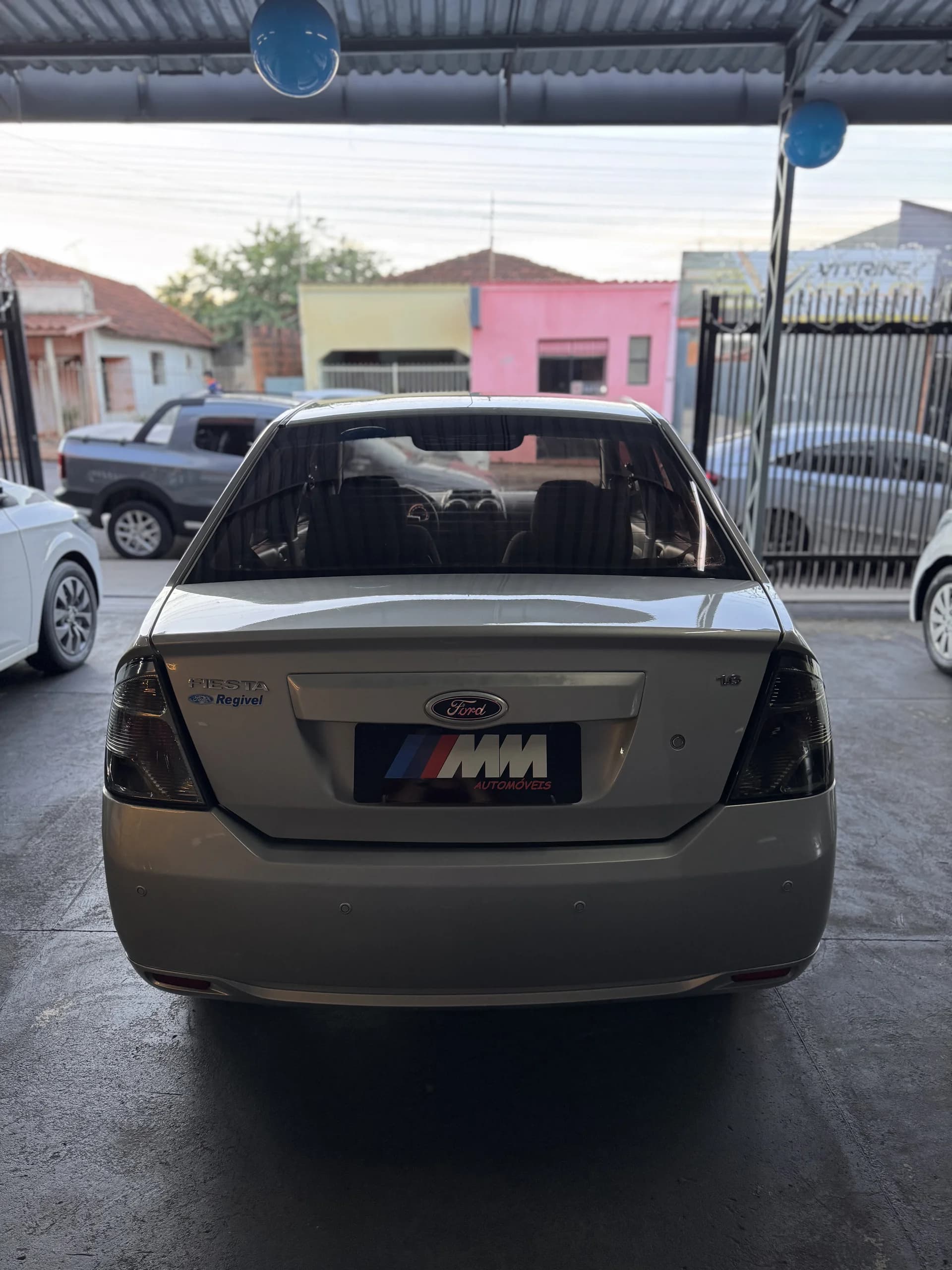 Foto 5